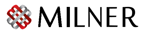  Milner Logo