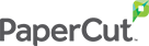  PaperCut Logo