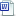 PTO Bylaws
