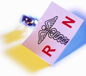 RN
