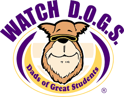 watchdog