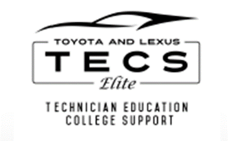 tecs