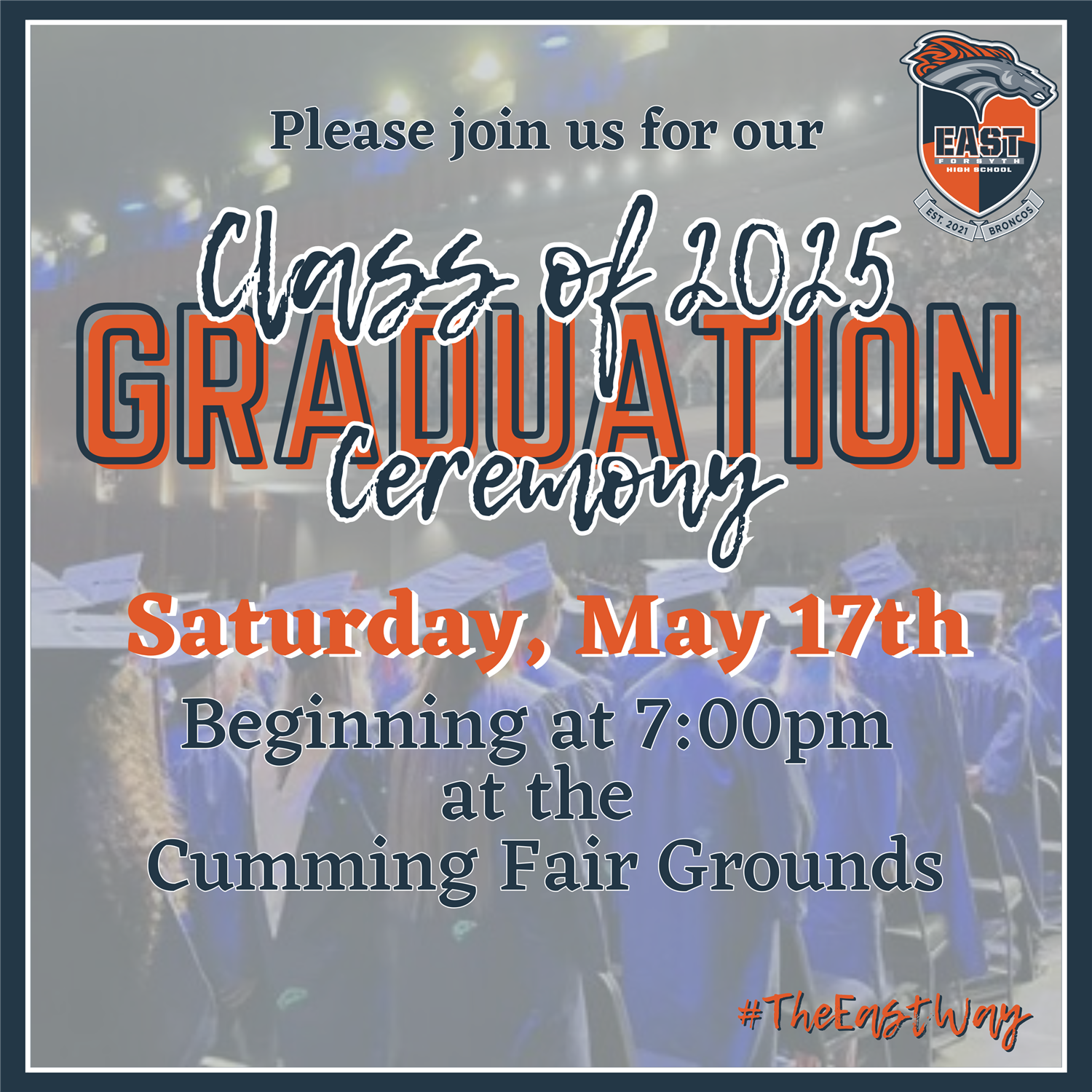 gradcer25