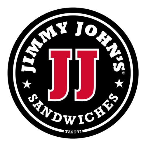 JJs