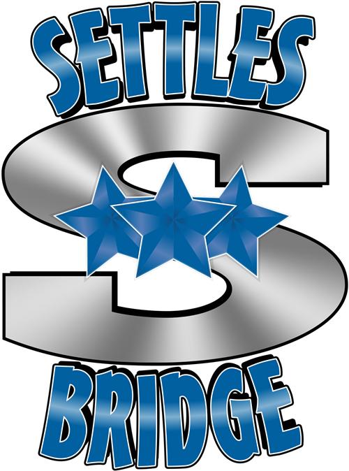 sbe