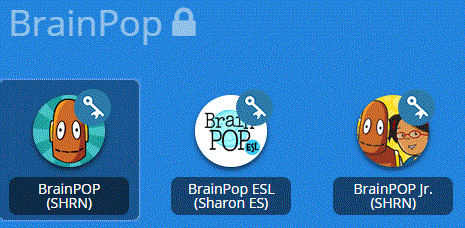 brainpop 