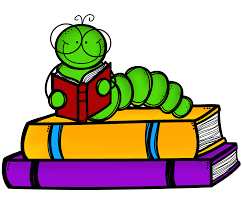 bookworm 