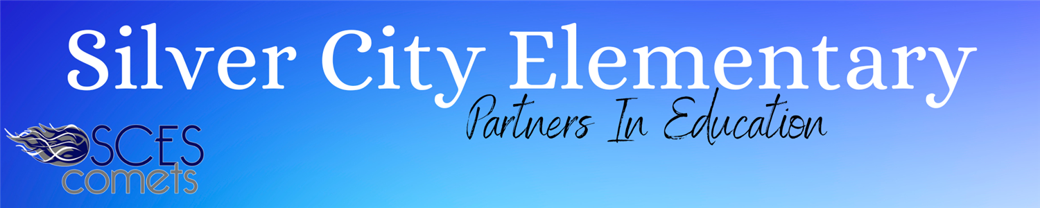 Partners In Ed Banner