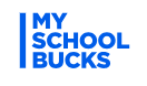 MySchoolBucks