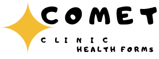 Health Forms 