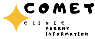 Parent Info 