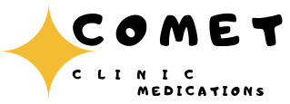 medications 