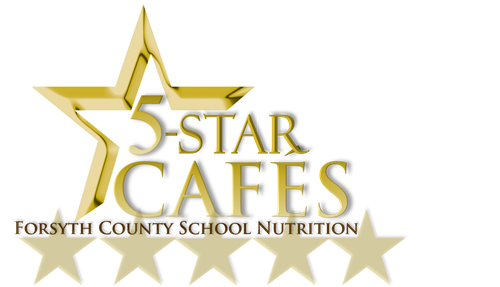 5star 
