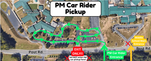 pm