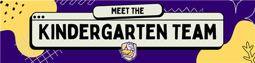 kindergarten