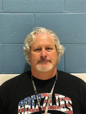 bwortman 
