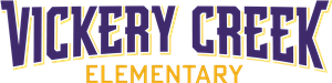 Text Logo