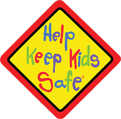 SAFE 