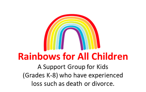 rainbows3