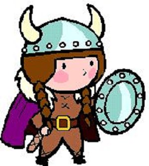 viking 