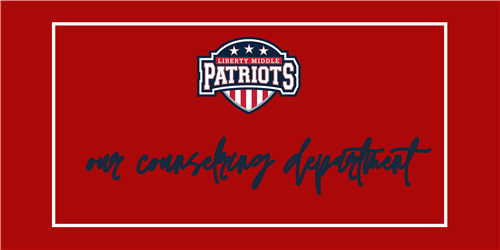 Counseling Header