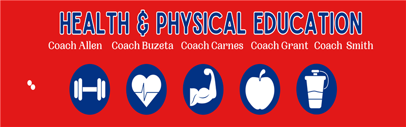 PE