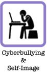 Cyberbullying & Self-Image Image 