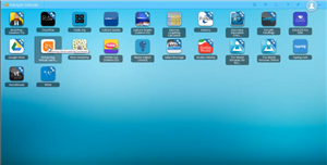 Classlink FCS 