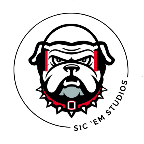 SES