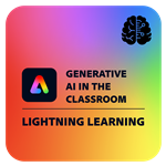 AI Adobe