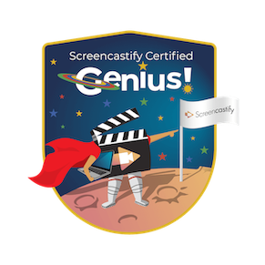 screencastify 