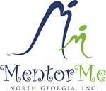 MentorMe North Ga 