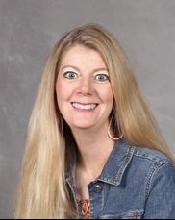 Pamela Walker