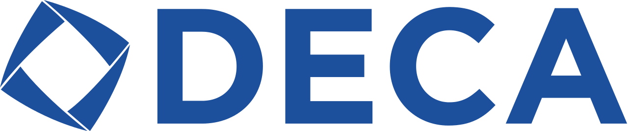 Deca Club Deca Club