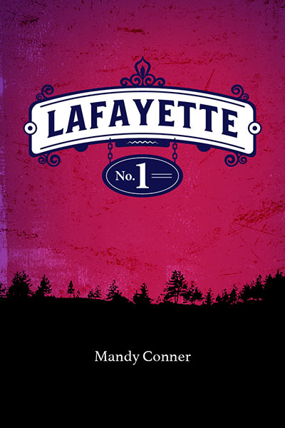 Lafayette No. 1