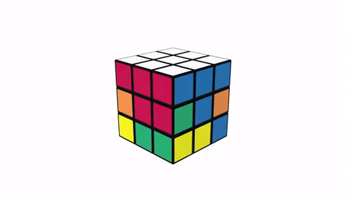 rc4