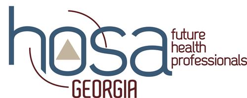 Georgia HOSA 
