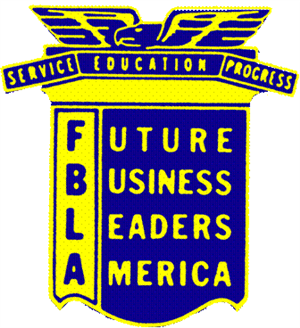 FBLA 