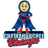 Chatt Champs