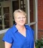 Penny Martin