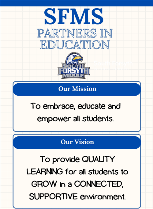 Partners