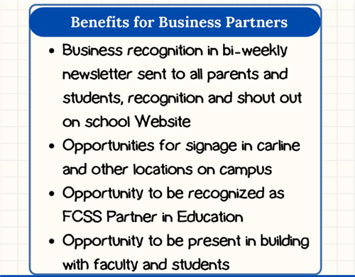 Partners