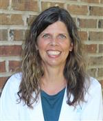 Lorrie Chalmers RN, BSN SFMS Nurse 
