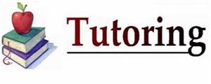 Tutoring 