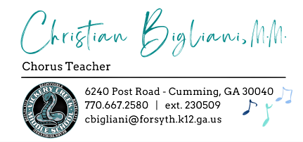 Biglianai