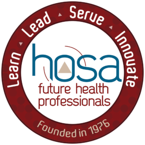 HOSA