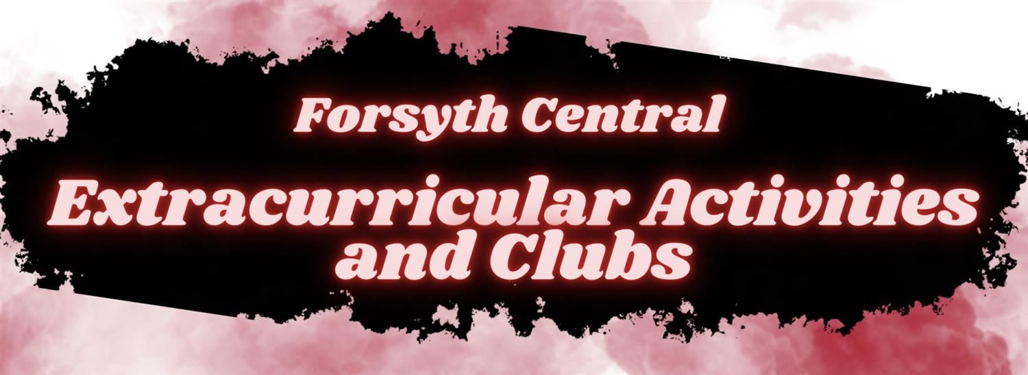 Graphic CLubs