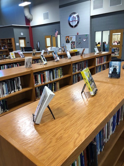 Media Center 