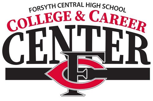 CCC Logo