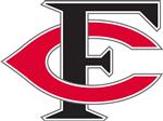 FCHS